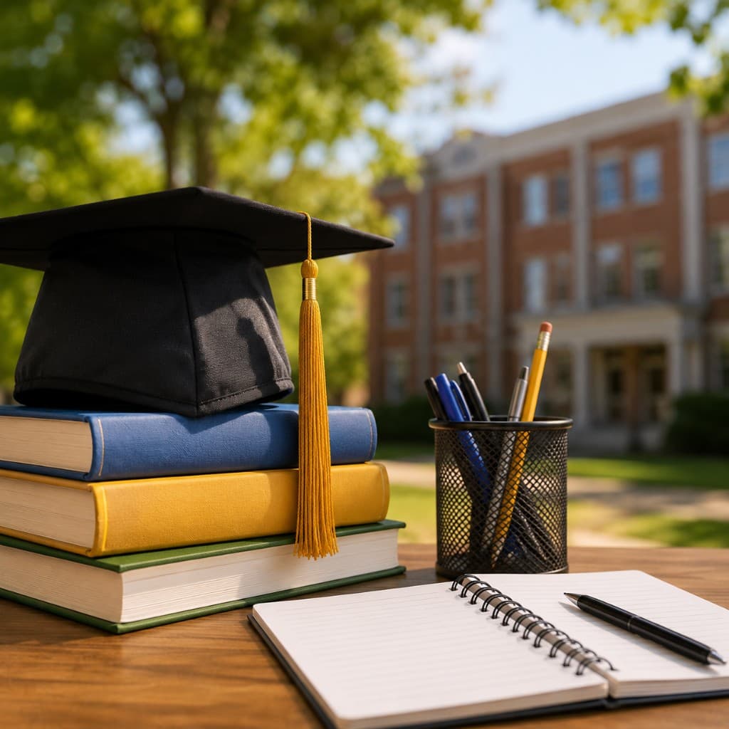 School information research preview