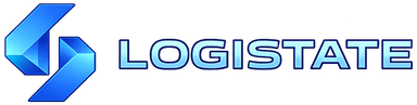 Logistate